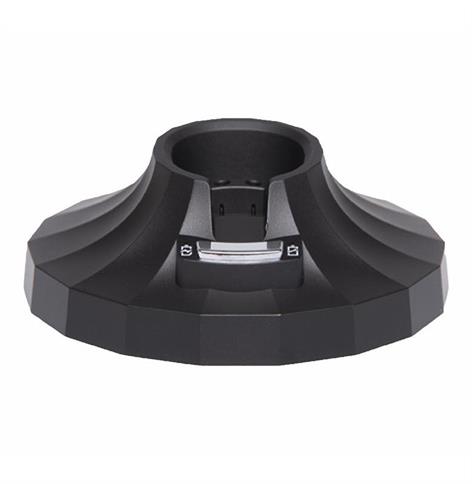 DIAMANTE TRIMMER BASE CARGADOR JRL