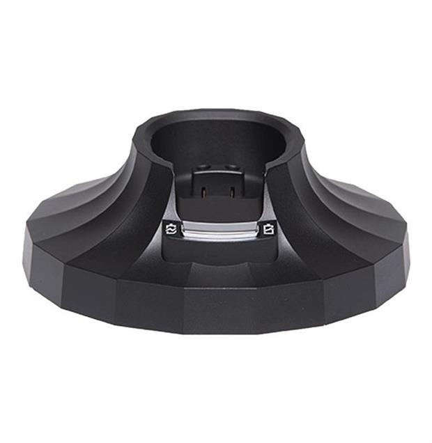 BASE DE CARGA COMPATIBLE EXCLUSIVE JRL 2025C-CLIPPER