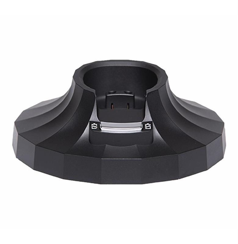 BASE DE CARGA COMPATIBLE EXCLUSIVE JRL 2025C-CLIPPER