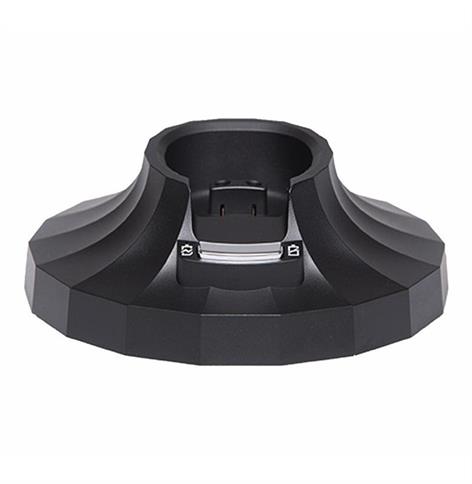 BASE DE CARGA COMPATIBLE EXCLUSIVE JRL 2025C-CLIPPER