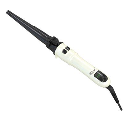 RIZADORA CÓNICA AUTOMÁTICA TENACILLA 25MM
