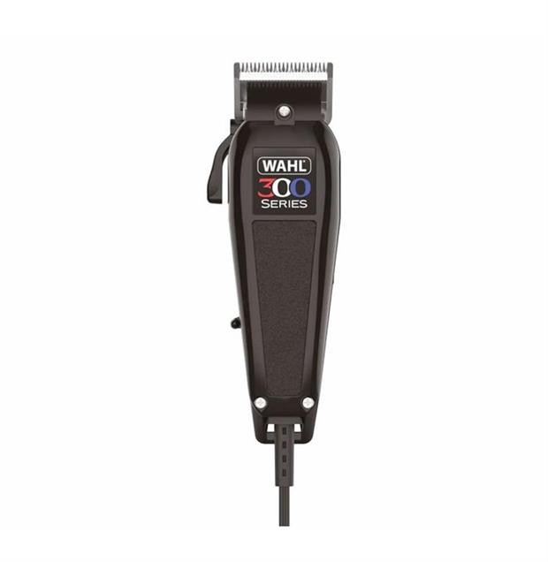 HOME PRO 300 HAIR CLIPPER WAHL