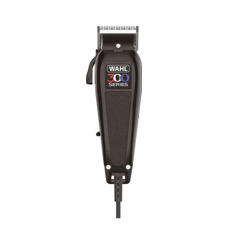 HOME PRO 300 HAIR CLIPPER WAHL