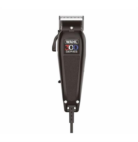 HOME PRO 300 HAIR CLIPPER WAHL