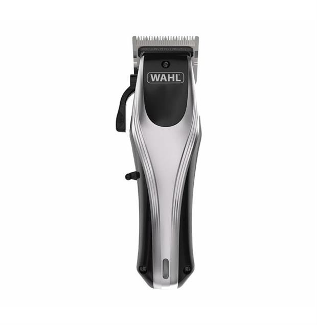 RAPID CLIP HAIR CLIPPER WAHL