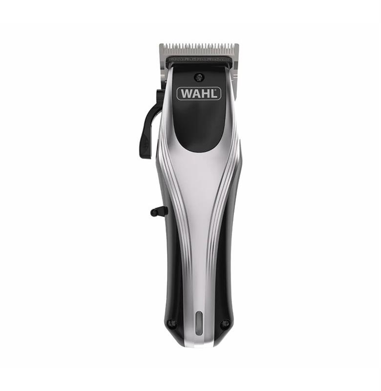 RAPID CLIP HAIR CLIPPER WAHL