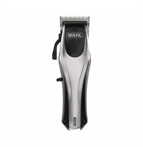 RAPID CLIP HAIR CLIPPER WAHL