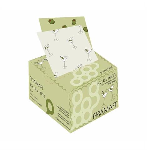 EXTRA DIRTY SWITCH POP-UPS 5X11 500 SHEETS