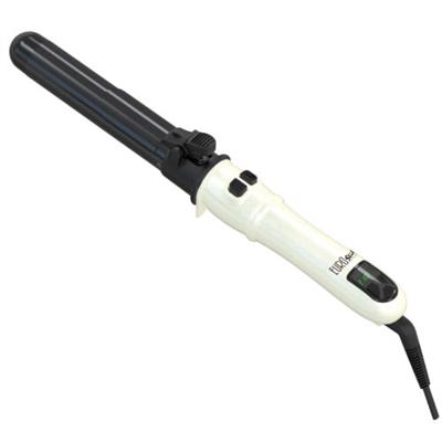 RIZADORA AUTOMÁTICA TENACILLA 25MM
