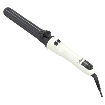 RIZADORA AUTOMÁTICA TENACILLA 32MM
