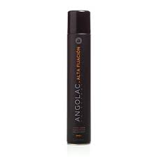 LACA LIHETO ANGOLAC SPRAY 750ml