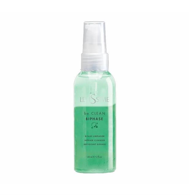 BIPHASE CLEAN BE 60ML