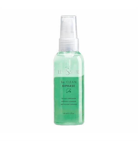 BIPHASE CLEAN BE 60ML