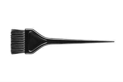 PALETINA PARA TINTE PÚAS PULIDAS GRANDE
