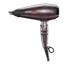 DIGITAL DRYER STELLATO