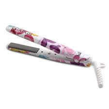 PC 2.0 STAMPING FLORES LIM PLANCHA
