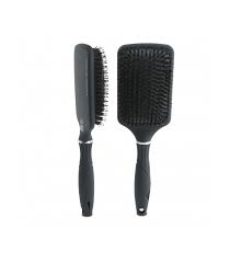 BLACK PADDLE SHINE CEPILLO
