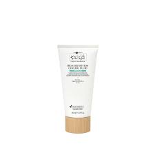 INIMITABLE STYLE HD CURLING FLUID HC 150ML