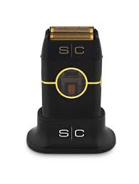 SHAVER INSTINCT STYLECRAFT MÁQUINA

