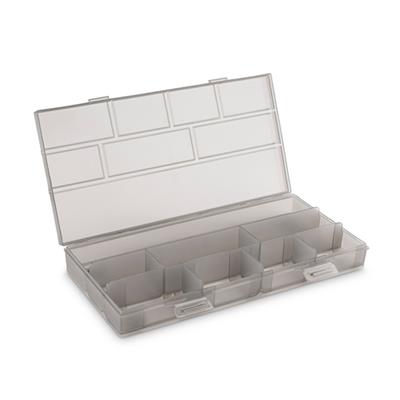 ORGANIZADORA CAJA VACÍA
