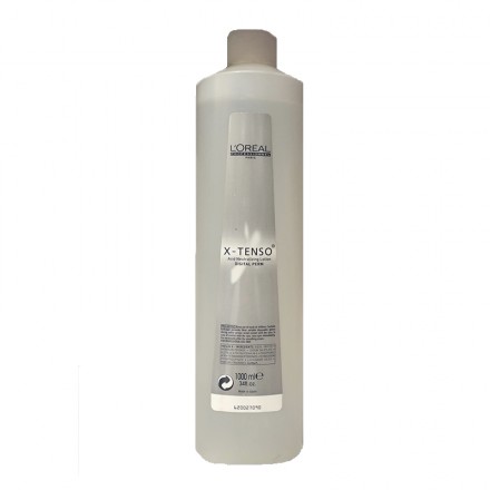 ACID NEUTRALIZING LÍQUIDO DIGITAL PERM X-TENSO 1000ML