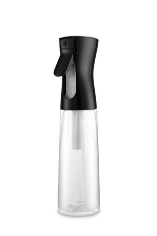SPRAY PULVERIZADOR 360 CONTINUO

