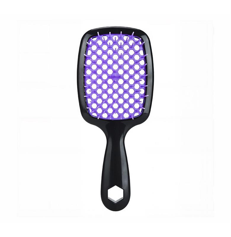 VENTO PURPLE CEPILLO WAD
