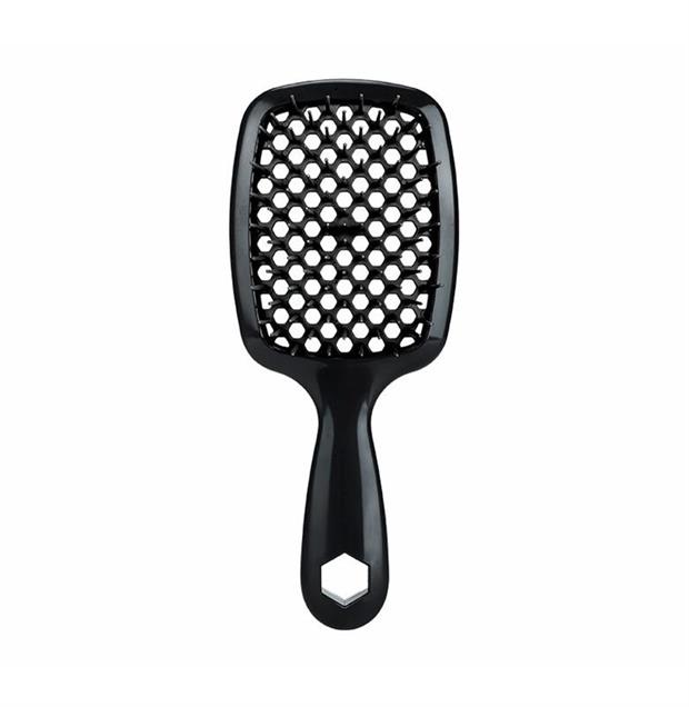 VENTO BLACK CEPILLO WAD
