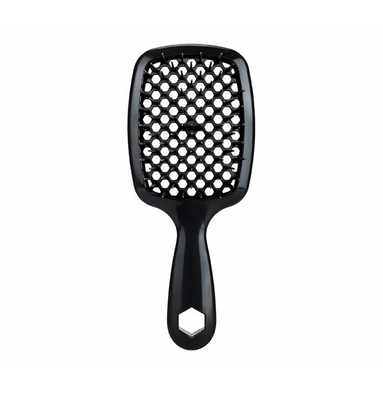 VENTO BLACK CEPILLO WAD
