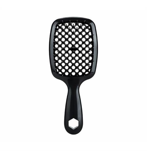 VENTO BLACK CEPILLO WAD
