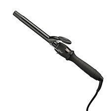 RIZADORA TENACILLA 22MM
