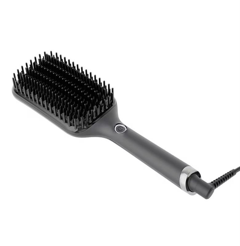 CEPILLO TÉRMICO GLIDE+ MAX GHD
