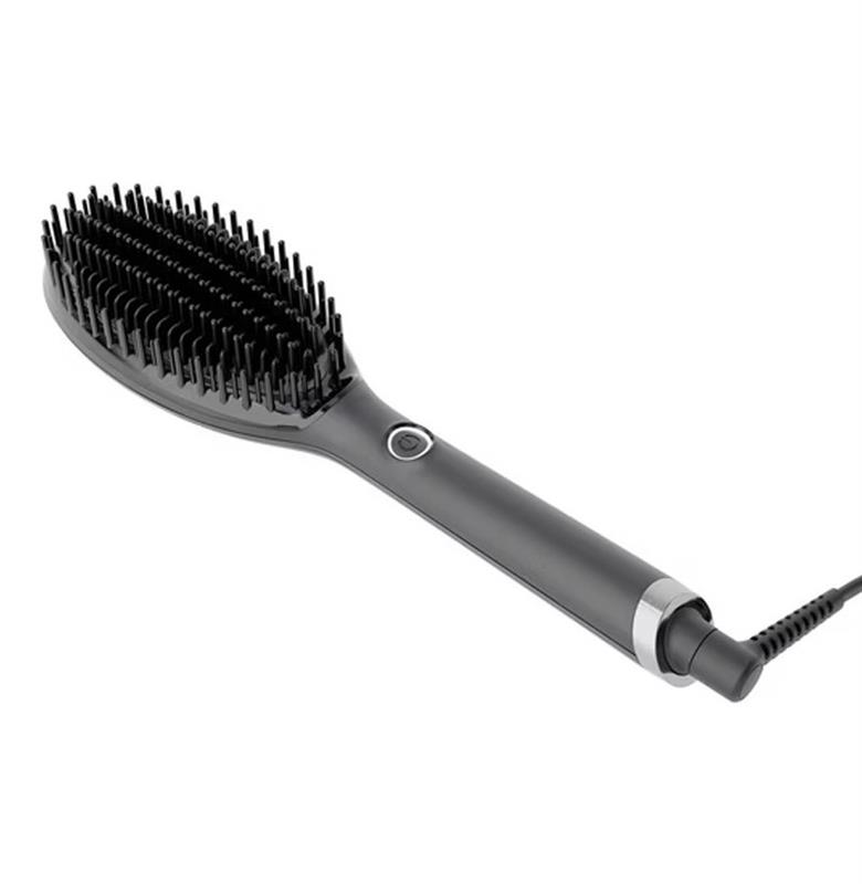 CEPILLO TÉRMICO GLIDE+ GHD

