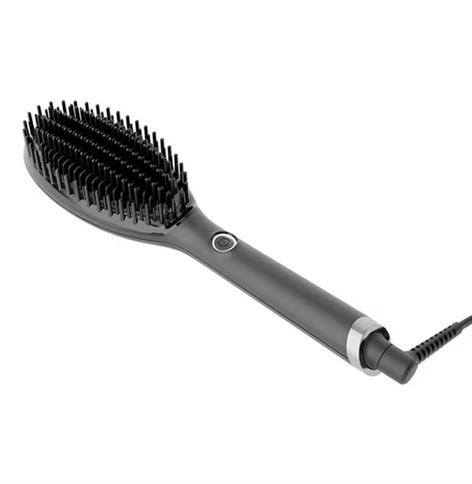 CEPILLO TÉRMICO GLIDE+ GHD
