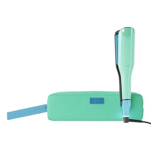 JELLY COLLECTION PLANCHA CHRONOS MAX GHD
