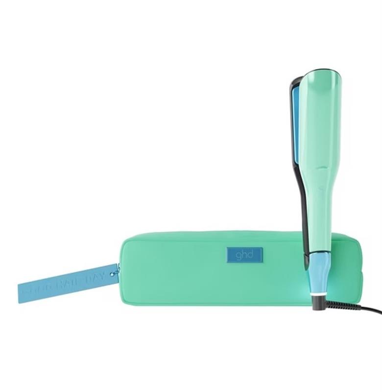 JELLY COLLECTION PLANCHA CHRONOS MAX GHD
