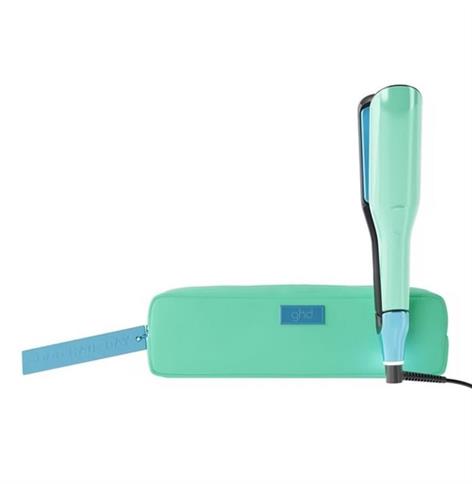 JELLY COLLECTION PLANCHA CHRONOS MAX GHD

