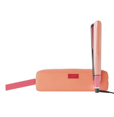 JELLY COLLECTION PLANCHA CHRONOS HD GHD

