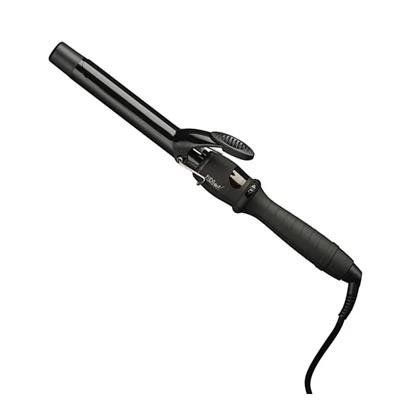 RIZADORA TENACILLA 25MM
