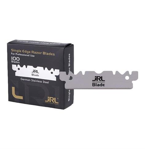 CUCHILLAS INDIVIDUALES JDJ02 1 PACK X 100 UNDS JRL
