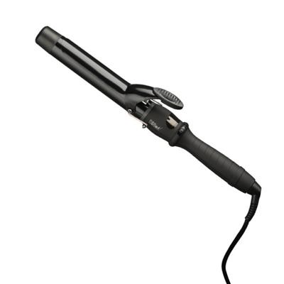 RIZADORA TENACILLA 32MM
