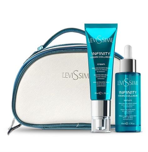 LASH COLOR GLOSS 0 LEVISSIME 15ML
