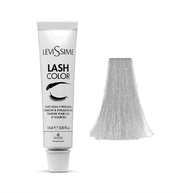 INFINITY VEGAN COLLAGEN LEVISSIME 50ML
