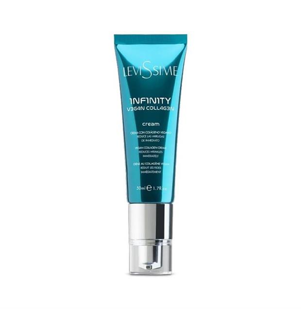 INFINITY SERUM CREAM LEVISSIME 50ML
