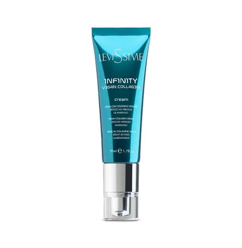 INFINITY SERUM CREAM LEVISSIME 50ML
