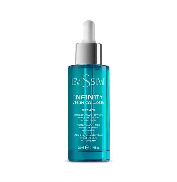 CURLY SOUL BOOSTER CREAM 50ML
