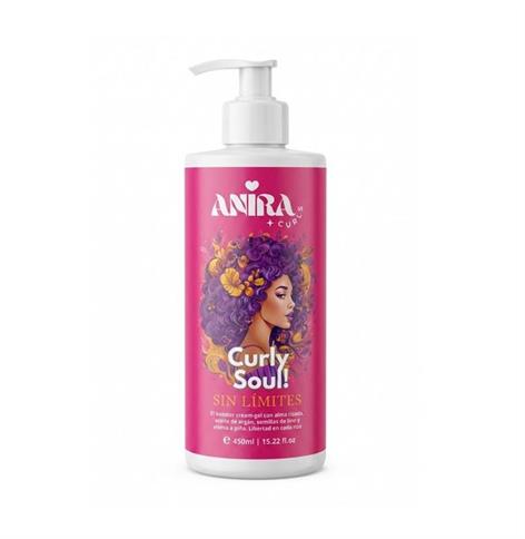 PROTECTOR UV CAPILAR SPRAY DONAFLORA 200ML
