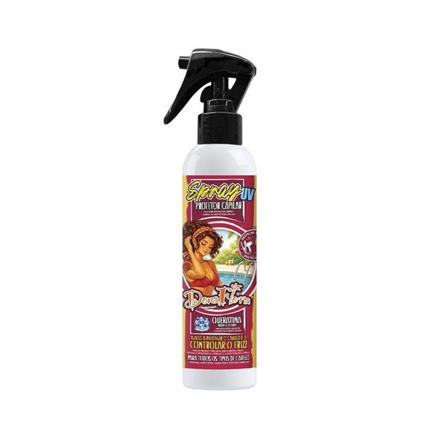AFTER SUN INTENSIFICADOR DE BRONCEADO DONAFLORA 250ML
