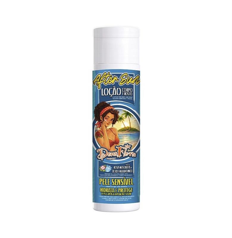 BED HEAD SMALL TALK THICKENING CREAM 125ML
