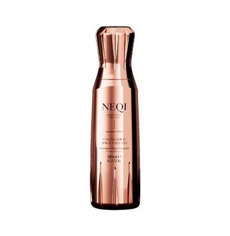 FORBIDDEN FINISH DIAMOND GLASS ULTIMATE NQ 75ML GL
